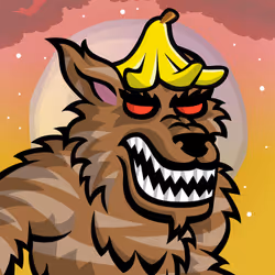 63633025683559032682995016591396109429958315377318120266884228218304591822849