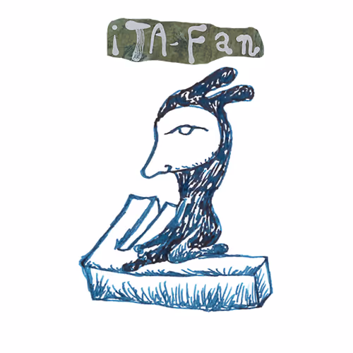 Item #96175566522262106454797521397497108260916084102063248043511507113565736665089 Media