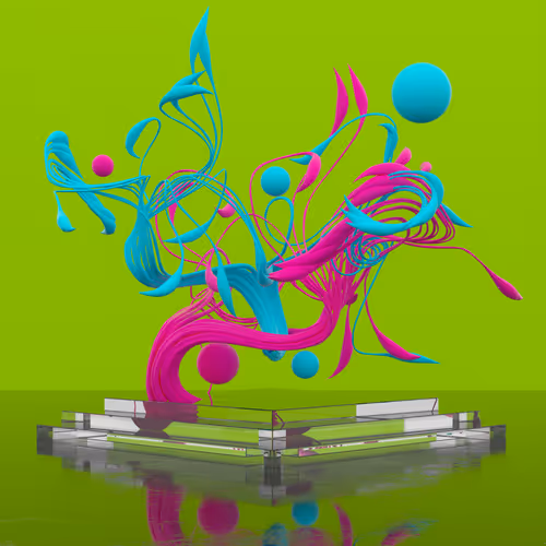 Item #112097717849883805444895940915077751772005281036494326567773415986934744875009 Media