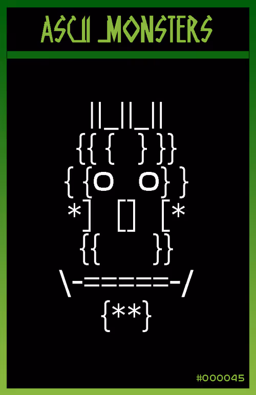 Item #77073959645675615280489287670681899162881372163525110030192061425663017484289 Media