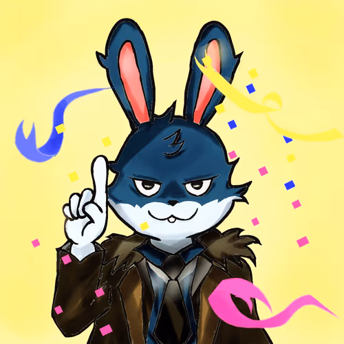 TheMafiaAnimals#fan art