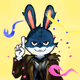 TheMafiaAnimals#fan art
