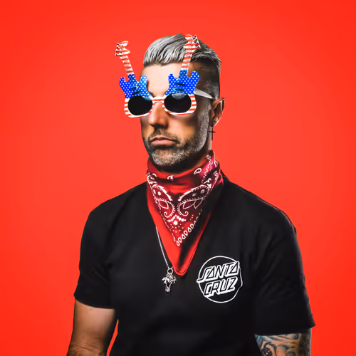 17029172953189244553664928040324098483104814220726430676666834146855579811841