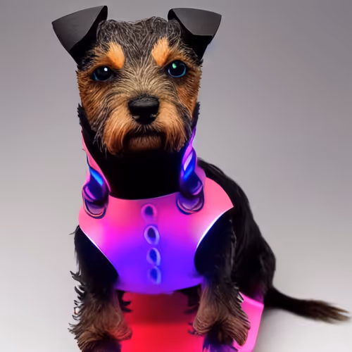 Item #50214656762829440402362438476572498513879931727410398523828665799006222286849 Media