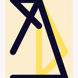 38441269529530760174436903279067870552302020082136112054512560900403923779585