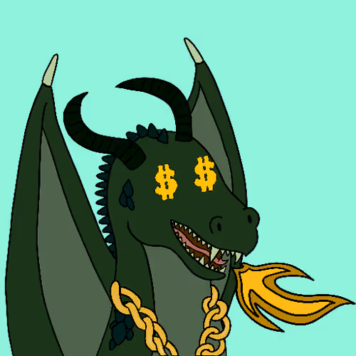 60124271394894317712032185241533394682932440717799009756566661507420369453057