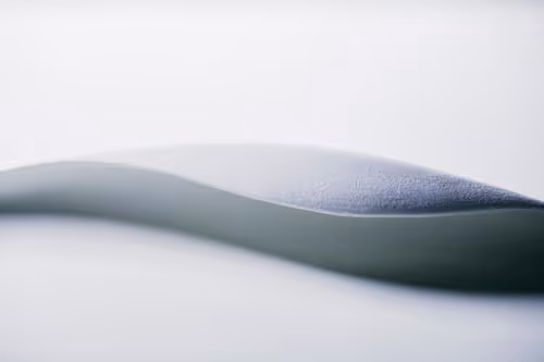 Item #26352164119707116847078063119854058999708769023653069906933150337028583325697 Media