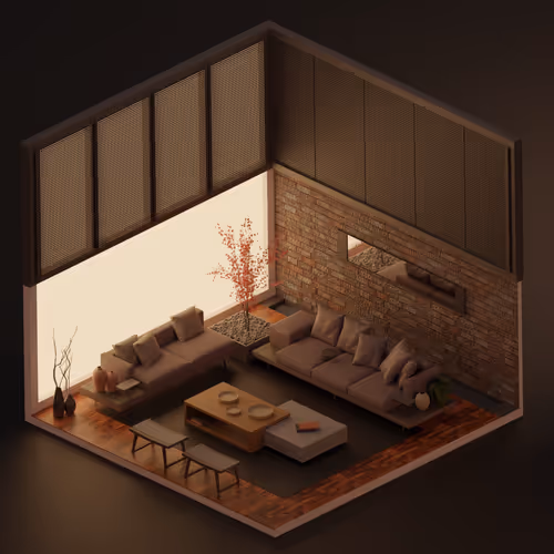 Item #109710137391931480718482776405230079476740273275967027288817563258225820696577 Media