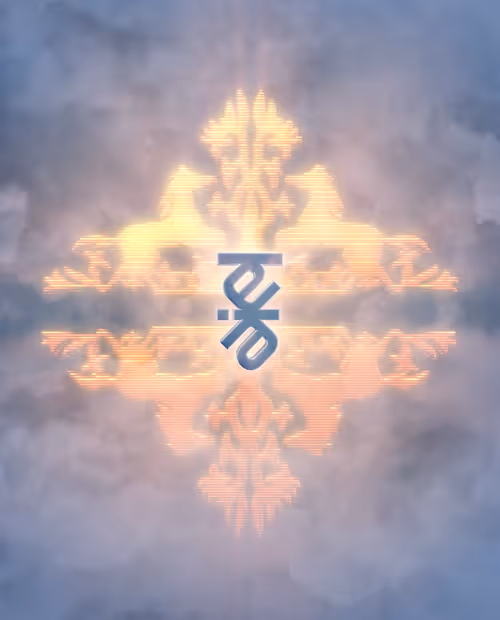 Item #39452621082894022981574190720910770732292150231319503778612429349279408062465 Media