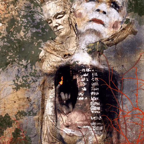 SoulplayClay NFT's - Collaborations