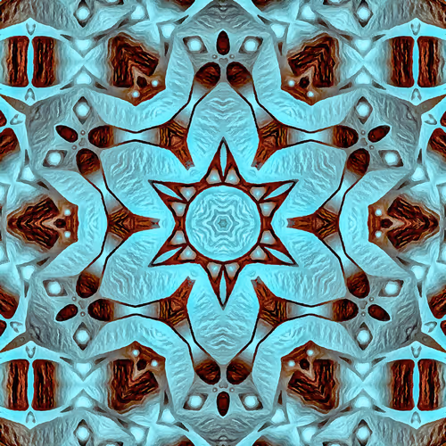 Item #82793807533074803550559074412293794782293997573157595909210743740238598766593 Media