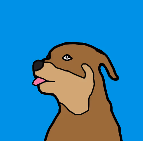 56899573993070087852143229916759048677636958233089565431557173063653108219905