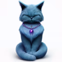 71377863435200165538337598426005709057405848552537617559796642996378639794177