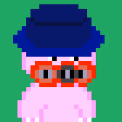 19857446912603731264104501036786989057485950068810057542703612314684370190337