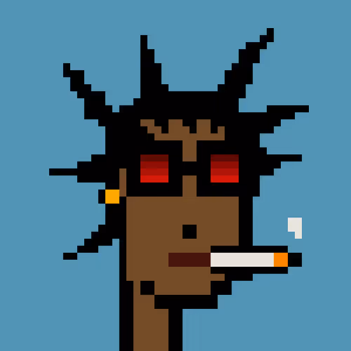 63737183651103569155637787982992285964472502636703167556870980337063526662145