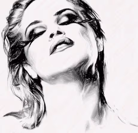 Item #85298553395588626557289502678210041301594070344896288824834945499945878159361 Media