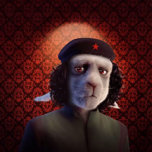 72531970834873364663640925427086578043560422608822752914136103217944084873217