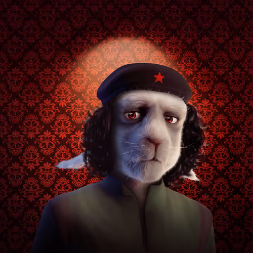 Item #72531970834873364663640925427086578043560422608822752914136103217944084873217 Media