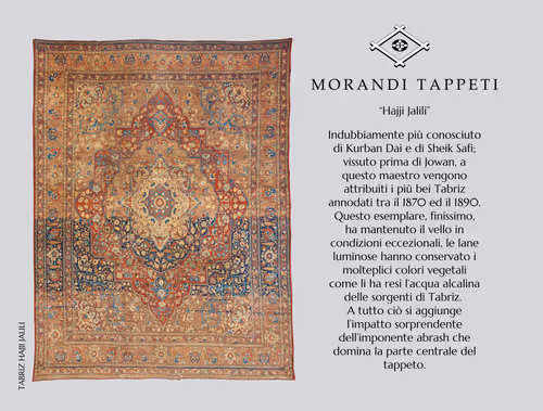 Item #65467136957988920710235633463726450305534214381016998553397600090262681419786 Media