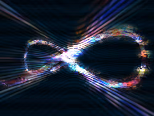 Item #15991721138623282493678226045180868907257512691314100565510471600336879484929 Media