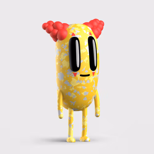 Item #70000937104445752484399421841786739609080459137616368486780677917128637022209 Media