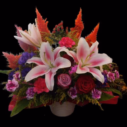 Flower115