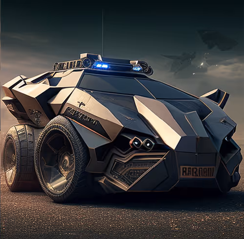 Item #22060779534440533955133351846388316632775173662918882832671479336460347244545 Media