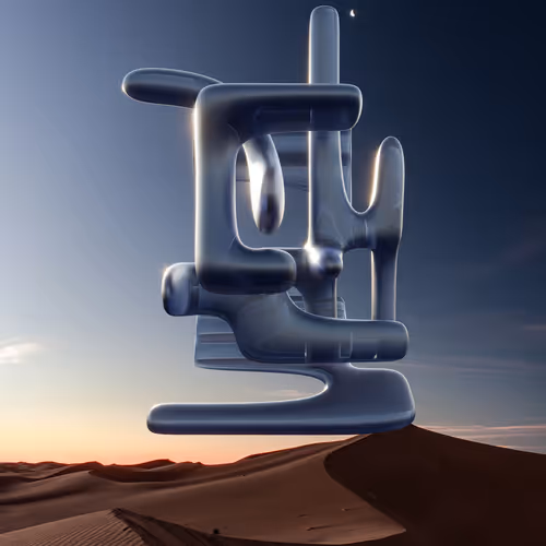 Uae 50 50