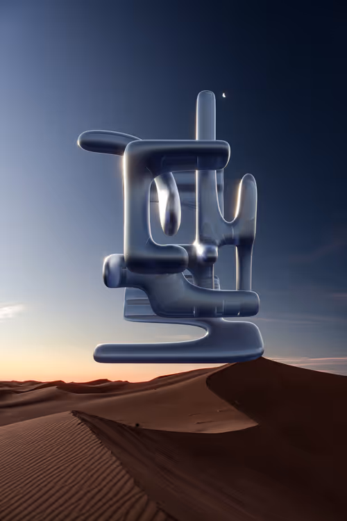 Item #55090574694631684659580399829524282593103910127858987662491640835788928712705 Media