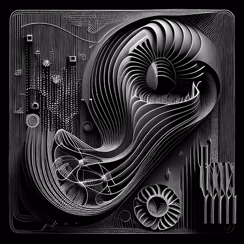 Item #5838572267996241040666020198778662861084798648171566523796132646417539792897 Media