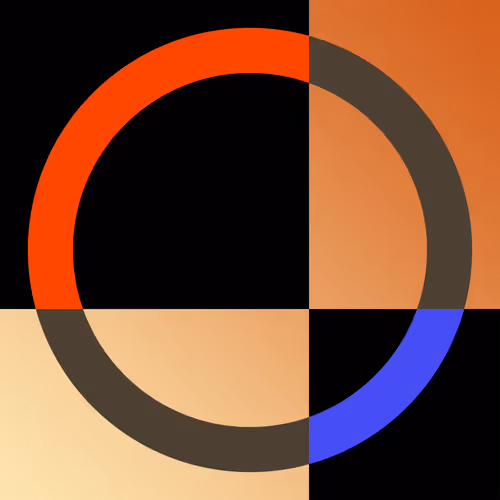 Item #58444582677467380080278670675645017947897140329961410667289383598003165593601 Media