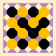 8312446206343137339445342127879754078669802714554564311094376085580668731402