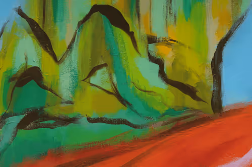 Item #45084922404583971028668468483961802995432875463024563470962919282944541458433 Media