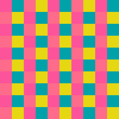 12935242478443880502322352445129783649600410197390789469266565839887966142465