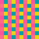 12935242478443880502322352445129783649600410197390789469266565839887966142465