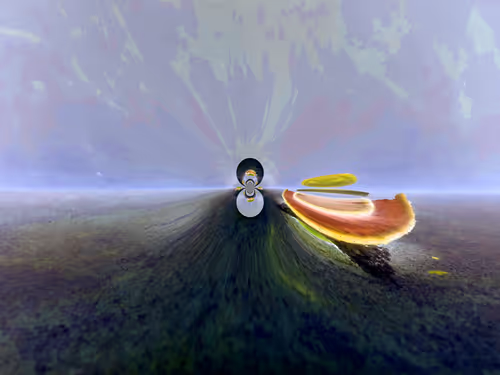 Item #67457553150443021914092587022250176347061355639032054621716076027836375236609 Media