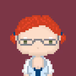 97374672286176587448367203521608060205481212966260483955671131530173135978497