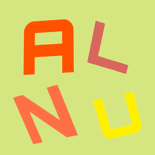 Item #4270568074516745451271269137636640213897036029367408496712575765228183093249 Media