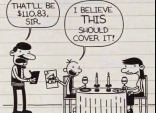 Item #3402563763570975713488404998220997392730250620232355136543058034844363653121 Media