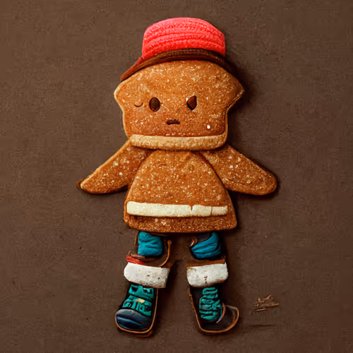 Item #86690561253111497320542198091584877653303239137028833972552896555324526297089 Media