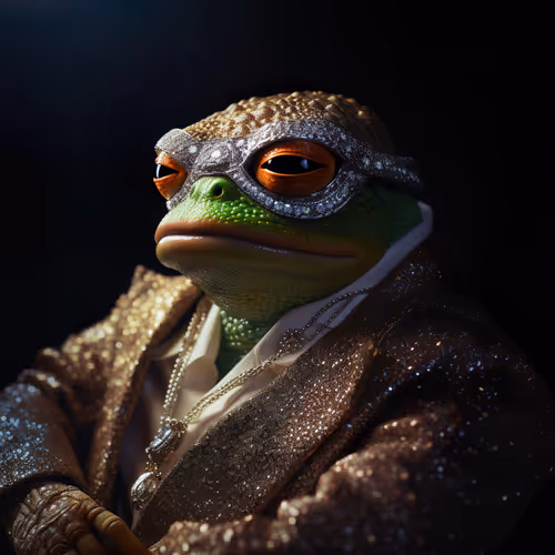 Item #59096952010618784253213096451046383916002239788834588464166713099404506562561 Media