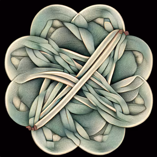 Item #57150199714264965124008739370880617649067410576125716926726195691802939359233 Media