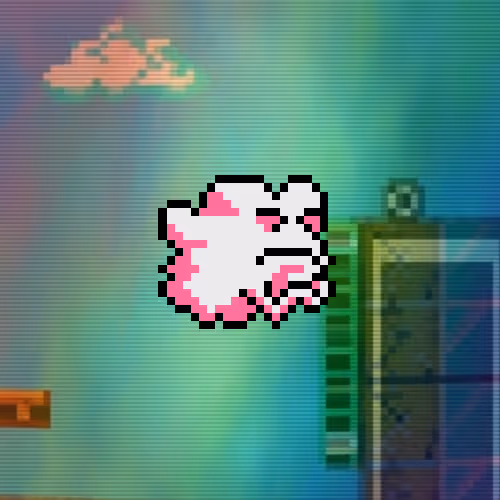 Item #27824878459180428489033388723629933811557370453534163239620239419254207676417 Media