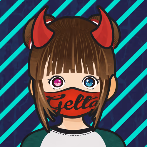 Item #34252572764743942501507853318359355323644625359193002944026743675220058439681 Media