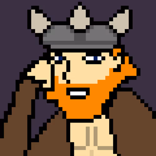 39150372803093109271257686722826614902498706770696726626069810743537435672577