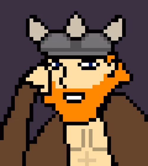 Item #39150372803093109271257686722826614902498706770696726626069810743537435672577 Media