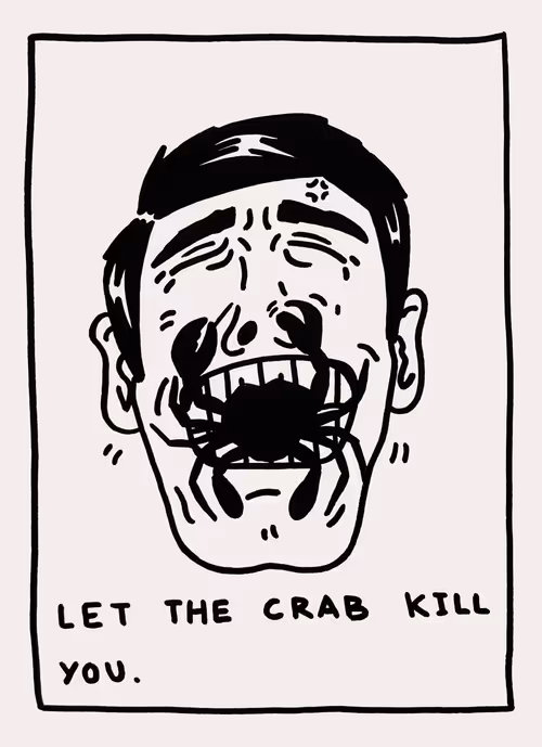 Item #103987660779664729832312315395657272489911054635872308778579879099546017464321 Media