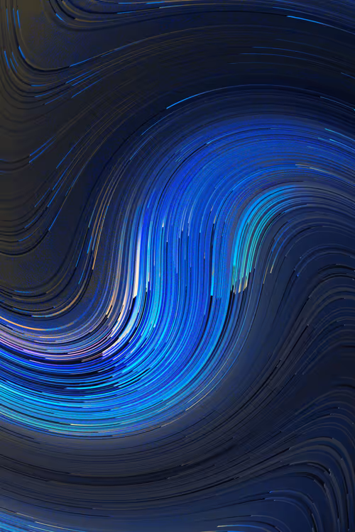 Item #193510912639703180178859119529626067071204281860045261196366384001710030849 Media