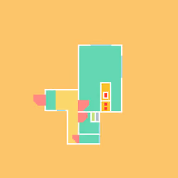 Dotto Architect　#7