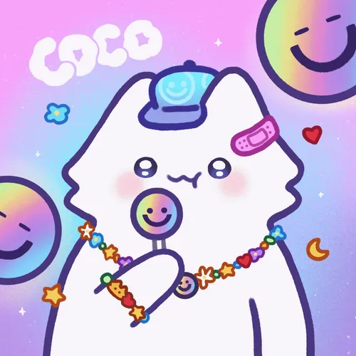 13837055038699470017918435828458232346768812497428951943706436789352540405761